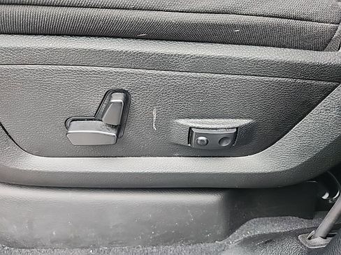 Certified 2024 RAM 2500 Big Horn w/ Bed Utility Group image 23