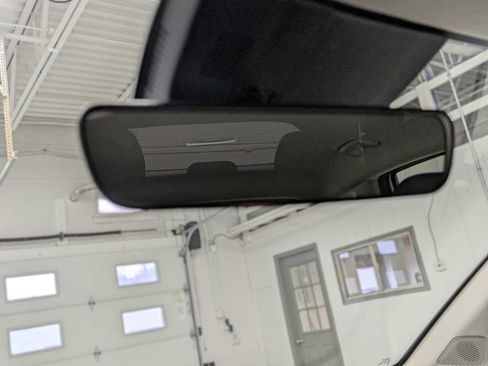 Certified 2023 Kia Sportage LX image 33