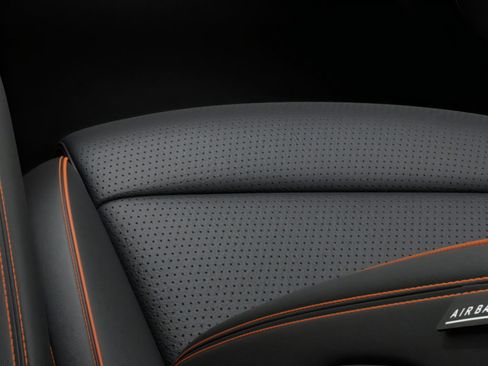 New 2026 Genesis GV70 2.5T Sport Prestige image 22