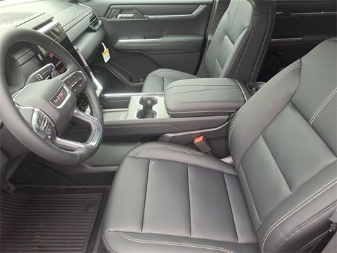 New 2026 GMC Acadia Elevation w/ Elevation Premium Package image 11