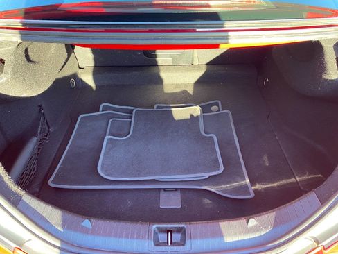 Used 2017 Mercedes-Benz CLA 250 4MATIC w/ Premium 1 Package image 24