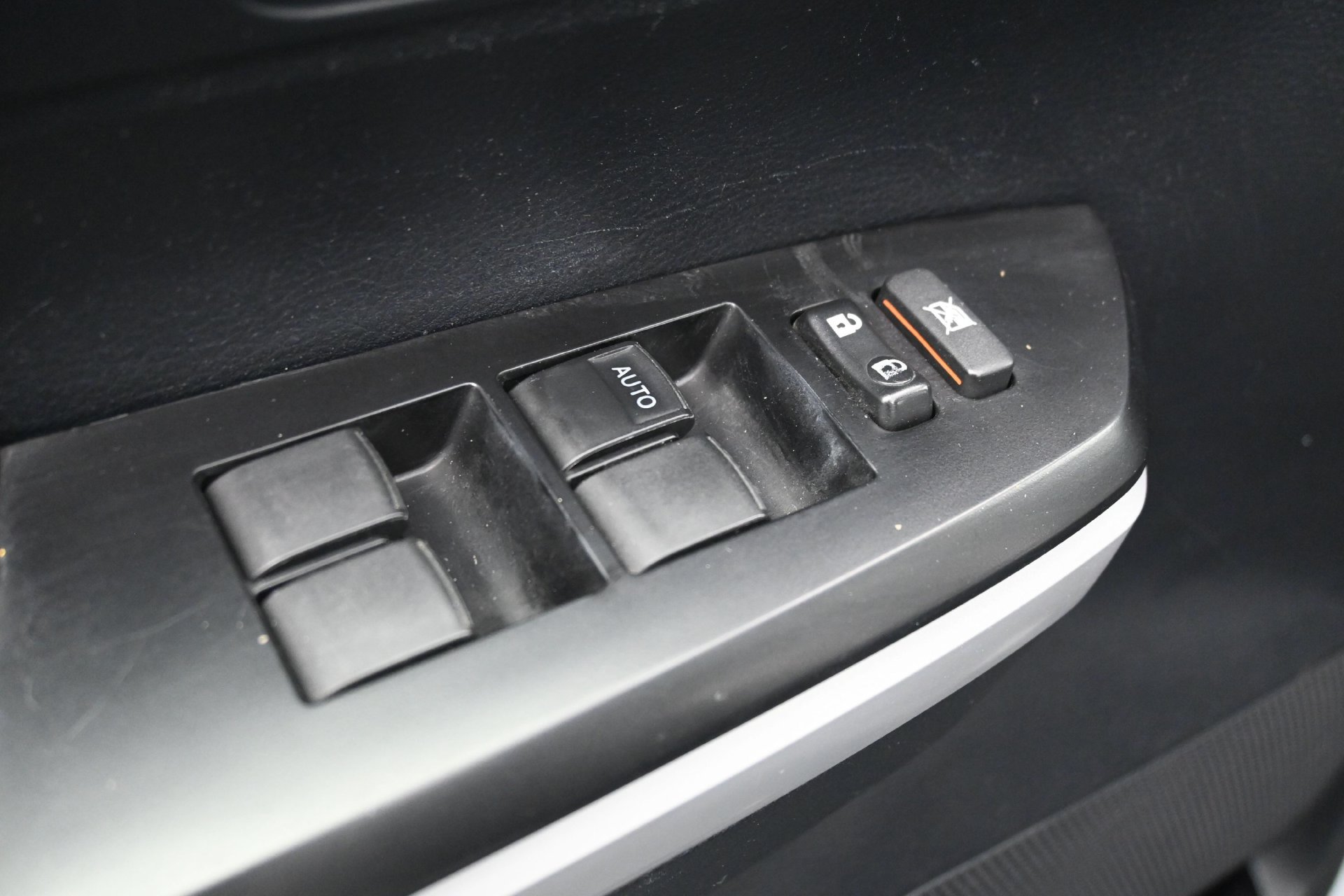 Used 2018 Toyota Tundra SR5 AWD/4WD image 18