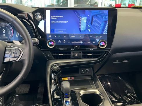 Used 2026 Lexus NX 350 AWD w/ Accessory Package (2T) image 44