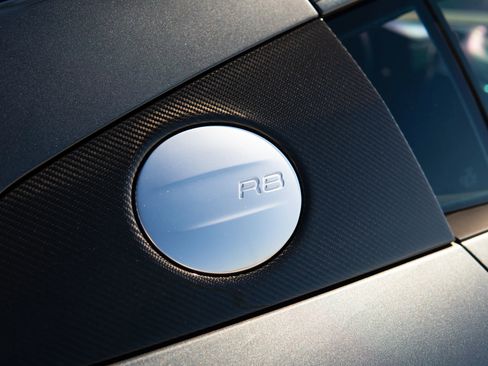 Used 2020 Audi R8 V10 w/ Carbon Exterior Package image 30