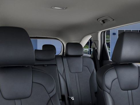 New 2026 Kia Sorento S image 27