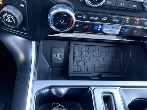 Certified 2025 Ford F150 Raptor AWD/4WD image 32