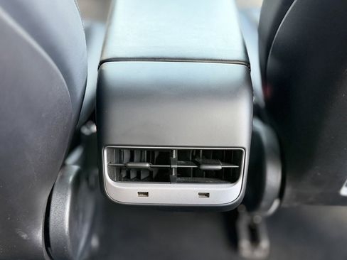 Used 2020 Tesla Model 3 Performance image 49