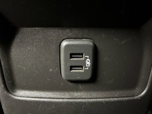 Used 2019 GMC Acadia SLE AWD/4WD image 11