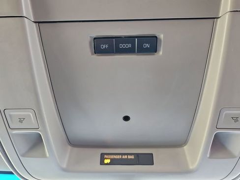 Used 2017 Chevrolet Silverado 1500 LT w/ All Star Edition AWD/4WD image 50