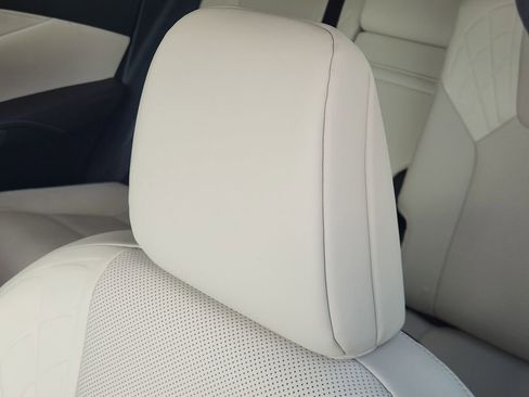 Used 2023 Lexus RX 350 Premium w/ Cold Area Package image 24