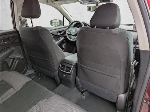 Used 2023 Subaru Outback Premium image 28
