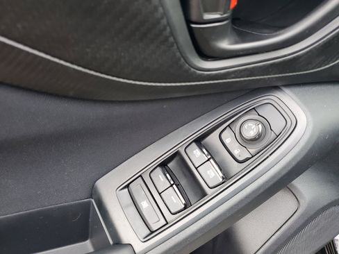 Certified 2022 Subaru Impreza 2.0i image 15