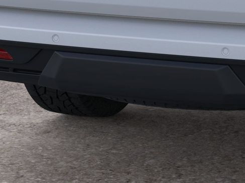 New 2026 Ford Expedition Tremor AWD/4WD image 30