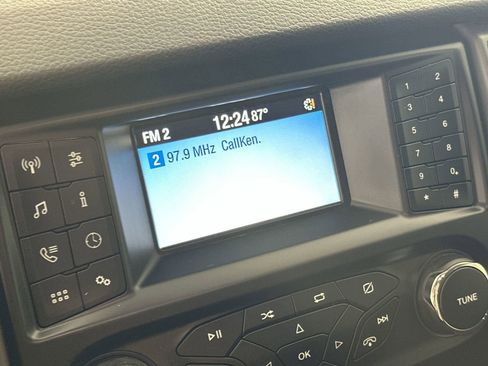 Used 2020 Ford Ranger XL w/ Equipment Group 101A Mid image 20