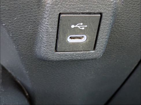 Used 2024 Toyota Corolla LE FWD image 21
