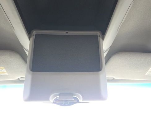 Used 2004 Ford F150 XL image 27