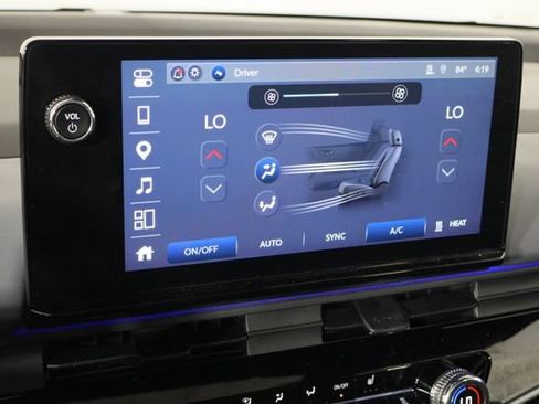 Used 2026 Honda Prologue Touring image 35