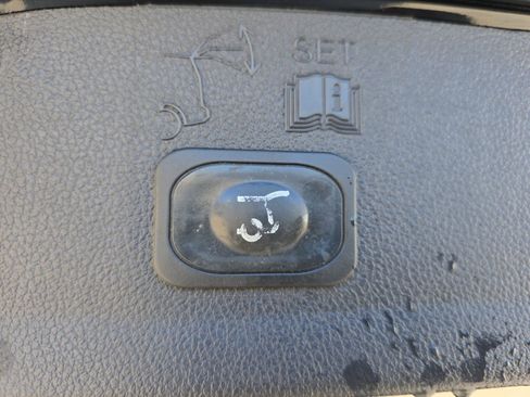 Used 2016 Ford Escape SE w/ Equipment Group 201A image 15