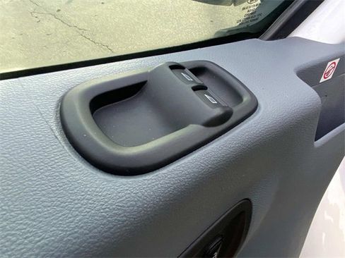 Used 2019 Ford Transit 150 130 Low Roof w/ Exterior Upgrade Package image 11