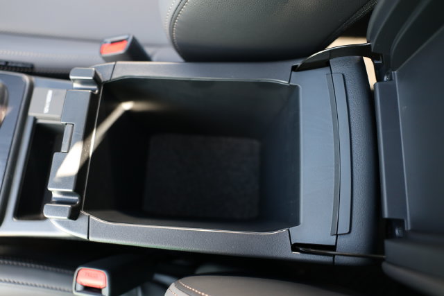 New 2026 Subaru Outback Limited AWD/4WD image 45