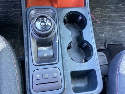 Used 2023 Ford Maverick XLT w/ XLT Luxury Package FWD image 31