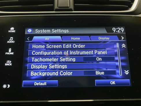 Used 2019 Honda CR-V EX image 30