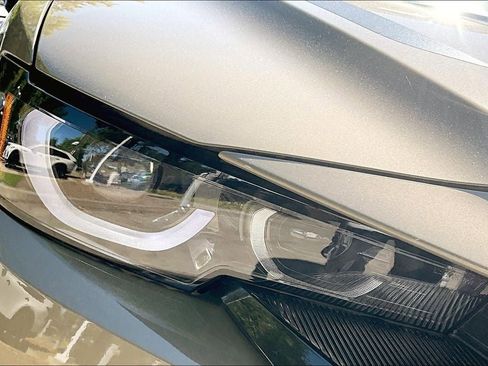 New 2025 MAZDA CX-50 Meridian Edition w/ Cargo Package image 29