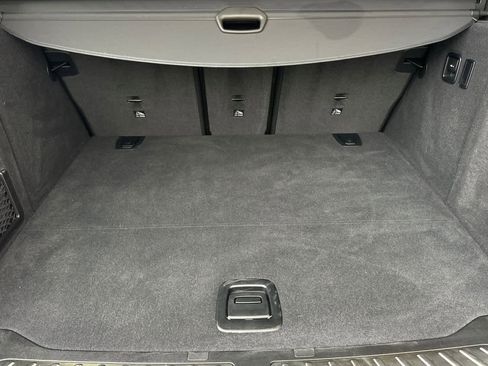 Used 2024 BMW X3 xDrive30i w/ Convenience Package w/ZPA image 16