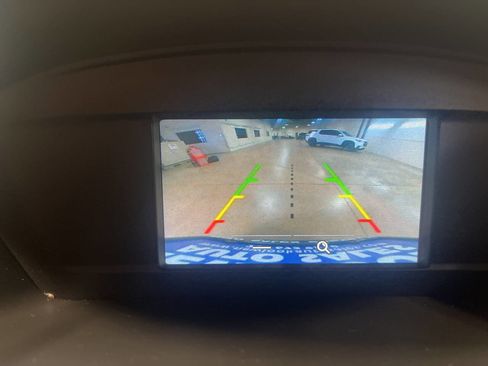 Used 2018 Ford Escape SE image 13