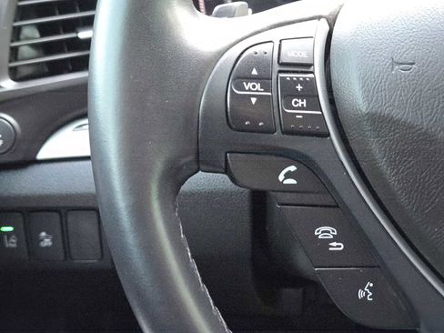 Used 2019 Acura ILX image 27