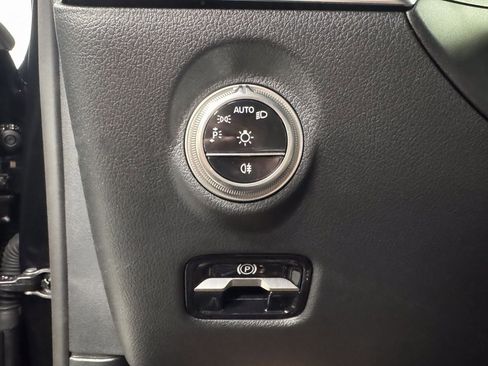 Certified 2025 Mercedes-Benz C 300 C 300 image 9