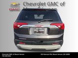 Used 2019 GMC Acadia SLE w/ LPO, Cargo Package image 4