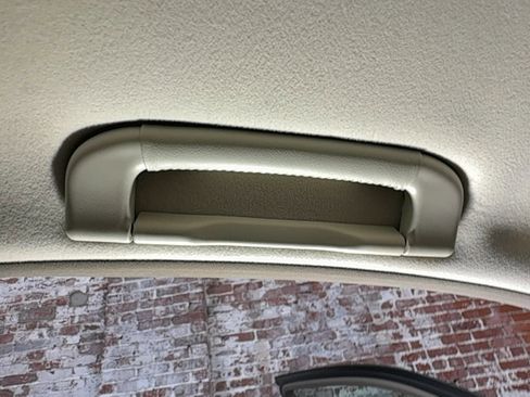 Used 2002 Lexus LS 430 image 47