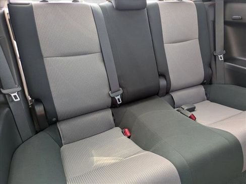 Used 2016 Scion tC FWD image 18