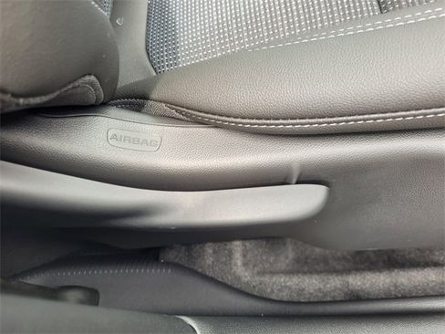 New 2025 Buick Envista Preferred w/ Convenience I Package image 14