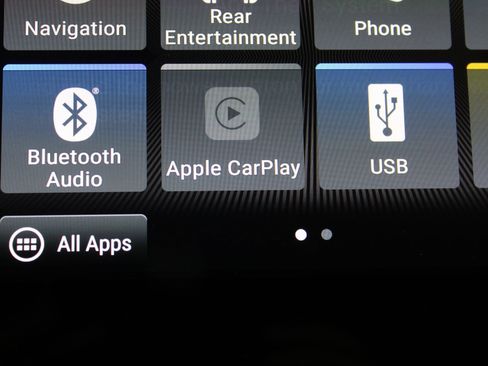 Used 2018 Honda Odyssey EX-L image 40