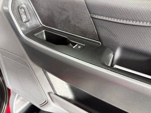 Used 2024 Ford F150 XLT w/ Equipment Group 302A MID image 13