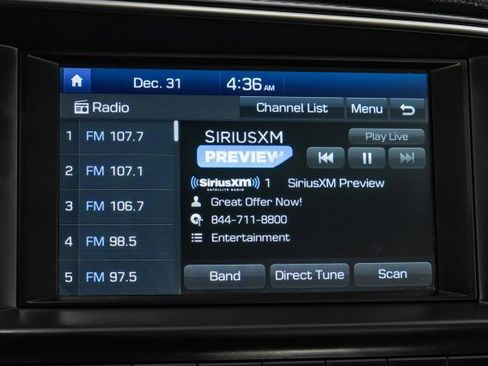 Used 2020 Hyundai Elantra Value Edition image 24