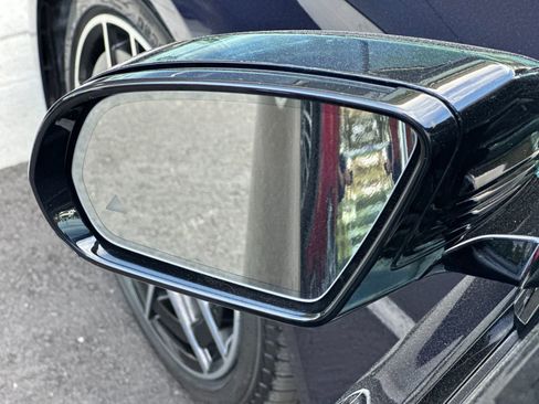 Certified 2021 Mercedes-Benz E 350 E 350 image 10