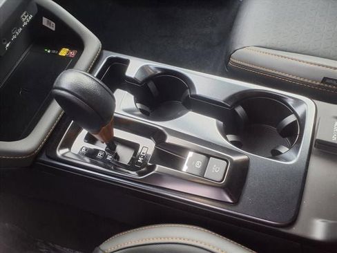 New 2026 Subaru Forester Wilderness image 32