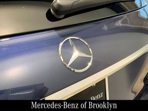 Used 2026 Mercedes-Benz GLE 350 4MATIC image 32