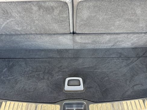 Used 2022 Mercedes-Benz GLE 350 4MATIC image 20