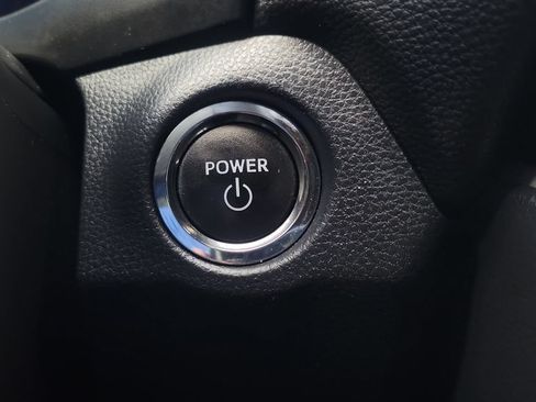 Used 2023 Toyota RAV4 XSE w/ XSE Grade Weather Package AWD/4WD image 23