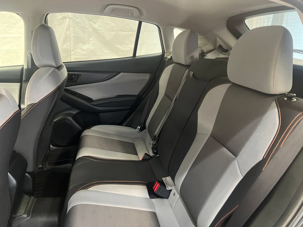 Used 2020 Subaru Crosstrek 2.0i Premium AWD/4WD image 32