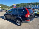 Used 2008 Volvo XC90 3.2 image 5