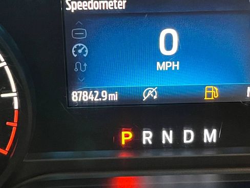 Used 2021 Ford F150 XLT w/ XTR Package AWD/4WD image 21
