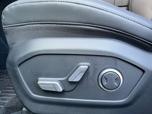 New 2026 Hyundai Santa Fe SEL image 13