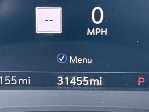 Used 2023 Cadillac XT6 Premium Luxury w/ Technology Package FWD image 31