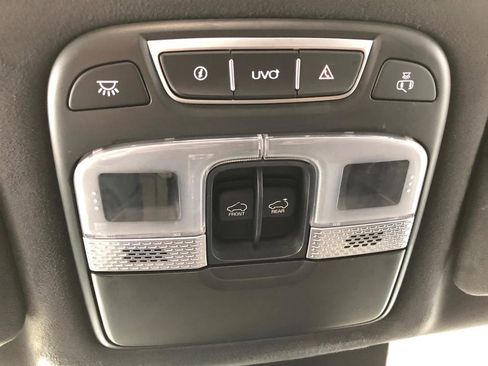 Used 2021 Kia Telluride SX w/ SX Prestige Package image 22