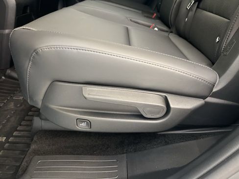 Used 2026 Hyundai Santa Fe SEL image 59